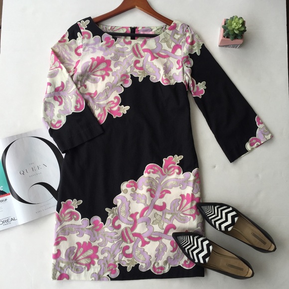 Lilly Pulitzer Dresses & Skirts - Lilly Pulitzer Shauna Tunic Dress